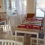 Le Melchior 3* Sainte-Terre