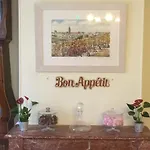 Le Melchior Hotel