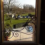 Le Melchior