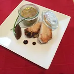 Le Melchior Hotel