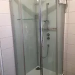 Le Melchior Hotel