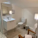 Le Melchior Hotel Sainte-Terre