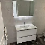 Le Melchior 3* Sainte-Terre