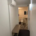 Hotel Le Melchior Sainte-Terre