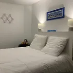 Hotel Le Melchior 3*