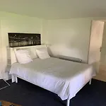 Hotel Le Melchior Sainte-Terre