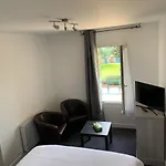 Le Melchior Hotel