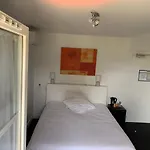 Le Melchior Hotel 3*