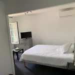 Le Melchior Hotel