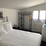 Hotel Le Melchior