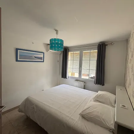 Le Melchior Hotel 3*