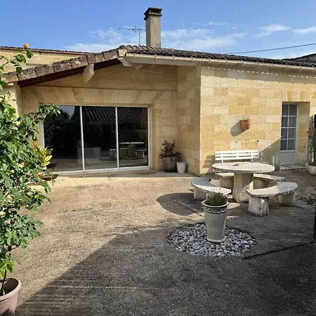 Hotel Le Melchior 3*