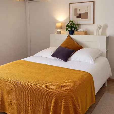 Hotel Le Melchior 3*