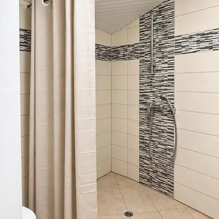 Le Melchior Hotel 3*