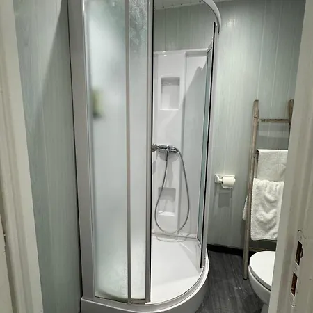 Hotel Le Melchior 3*