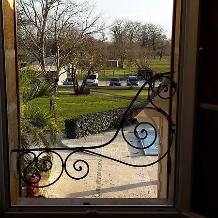 Le Melchior