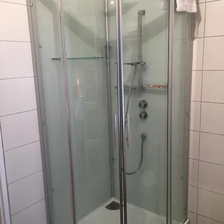 Le Melchior ホテル