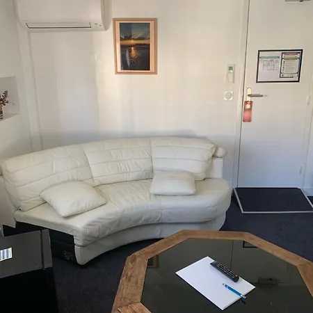 Le Melchior ホテル Sainte-Terre