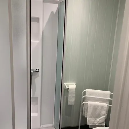 Le Melchior 3* Sainte-Terre