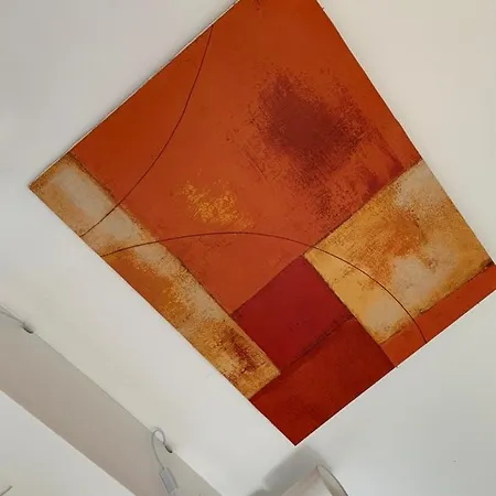 Le Melchior 3* Sainte-Terre