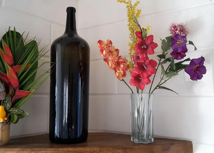 Le Melchior Hotel 3*