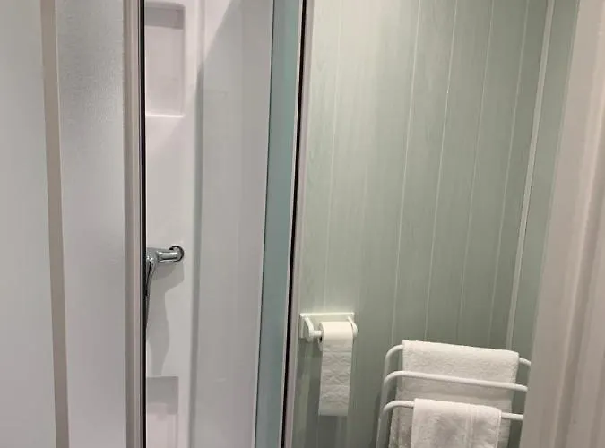 Le Melchior 3* Sainte-Terre