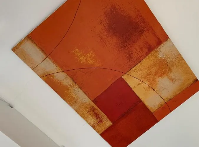 Le Melchior 3* Sainte-Terre